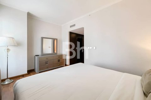 Appartement de 3 chambres  No. 114021 11