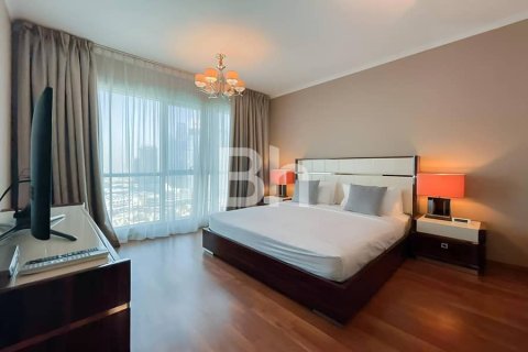 Appartement de 3 chambres  No. 114021 16