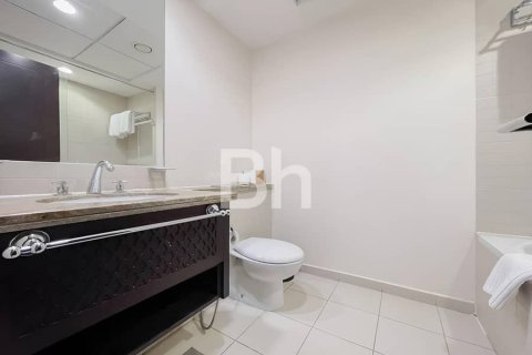 Appartement de 3 chambres  No. 114021 12