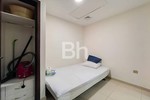 Appartement de 3 chambres  No. 114021 5