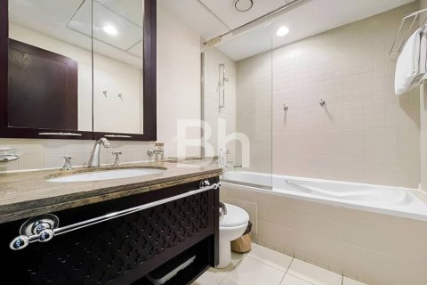 Appartement de 3 chambres  No. 114021 8