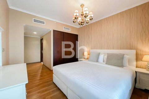 Appartement de 3 chambres  No. 114021 10