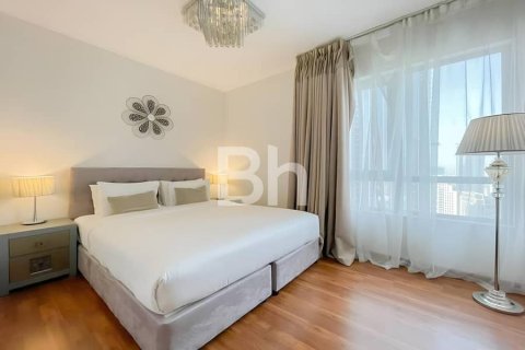 Appartement de 3 chambres  No. 114021 7