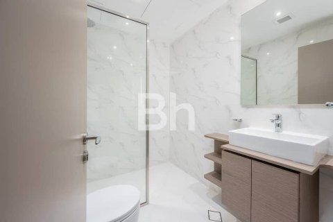 Квартира с 4 спальнями  №114020 9