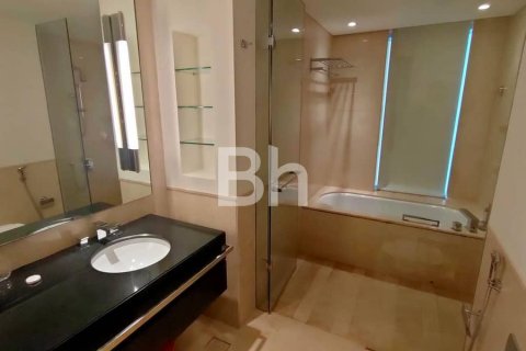 Apartment de 51m²  No. 114023 9