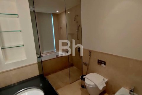 Apartment de 51m²  No. 114023 4