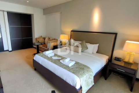 Apartment de 51m²  No. 114023 12