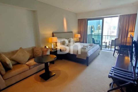 Apartment de 51m²  No. 114023 2