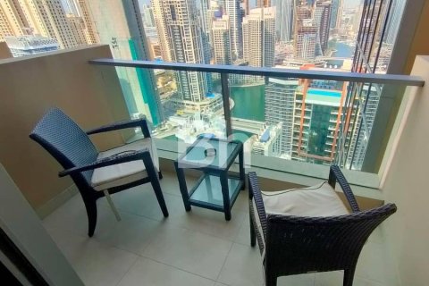 Apartment de 51m²  No. 114023 11