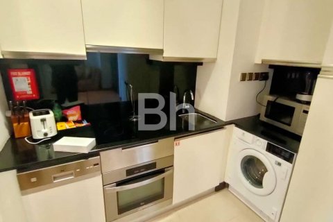 Apartment de 51m²  No. 114023 8