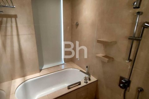 Apartment de 51m²  No. 114023 5