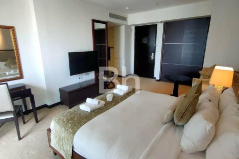 Apartment de 51m²  No. 114023 13