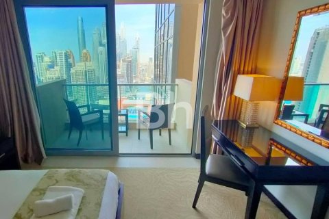 Apartment de 51m²  No. 114023 10