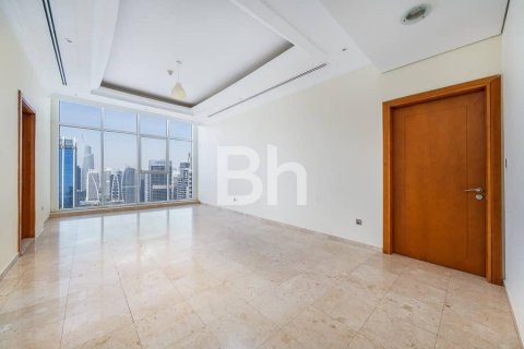 Appartement de 5 chambres  No. 114024 13