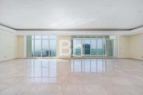 Appartement de 5 chambres  No. 114024 22
