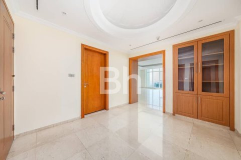 Appartement de 5 chambres  No. 114024 20