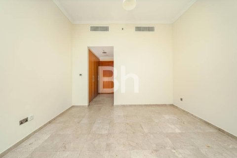 Appartement de 5 chambres  No. 114024 9