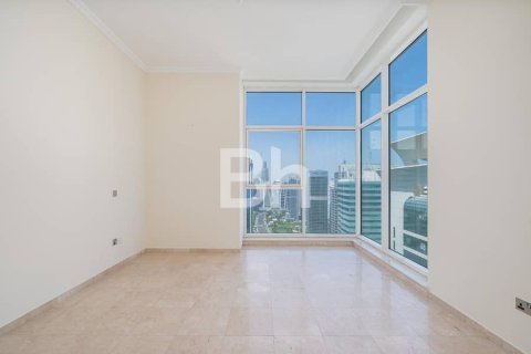 Appartement de 5 chambres  No. 114024 8
