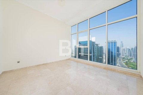 Appartement de 5 chambres  No. 114024 10
