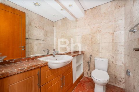 Appartement de 5 chambres  No. 114024 11