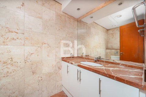 Appartement de 5 chambres  No. 114024 14