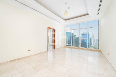 Appartement de 5 chambres  No. 114024 12