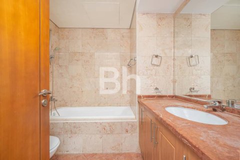 Appartement de 5 chambres  No. 114024 7