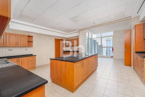 Appartement de 5 chambres  No. 114024 21