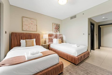 Appartement de 3 chambres  No. 114022 12