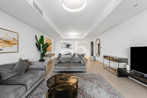 Appartement de 3 chambres  No. 114022 17