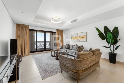 Appartement de 3 chambres  No. 114022 19