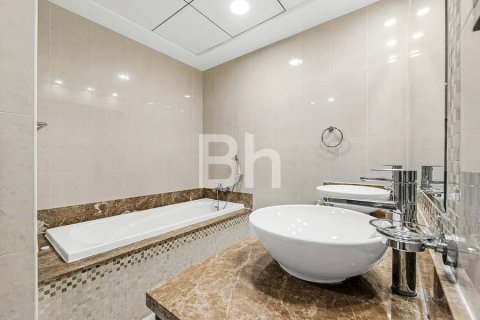 Appartement de 3 chambres  No. 114022 7