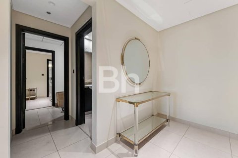 Appartement de 3 chambres  No. 114022 11
