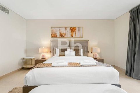 Appartement de 3 chambres  No. 114022 16