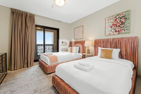 Appartement de 3 chambres  No. 114022 15