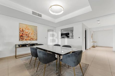 Appartement de 3 chambres  No. 114022 13
