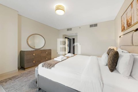 Appartement de 3 chambres  No. 114022 18
