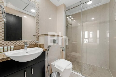 Appartement de 3 chambres  No. 114022 8