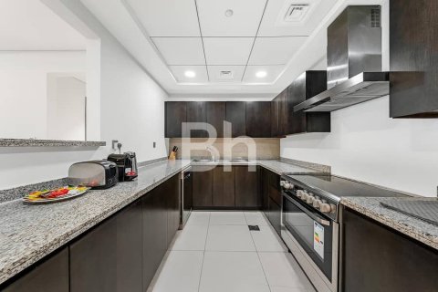 Appartement de 3 chambres  No. 114022 5