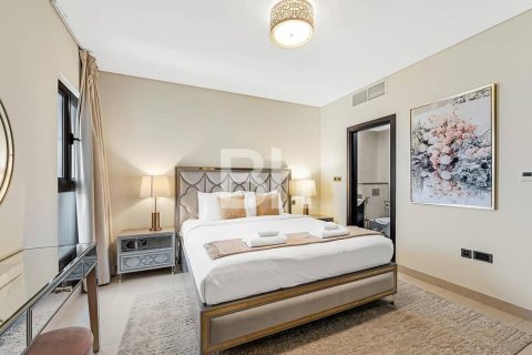 Appartement de 3 chambres  No. 114022 14