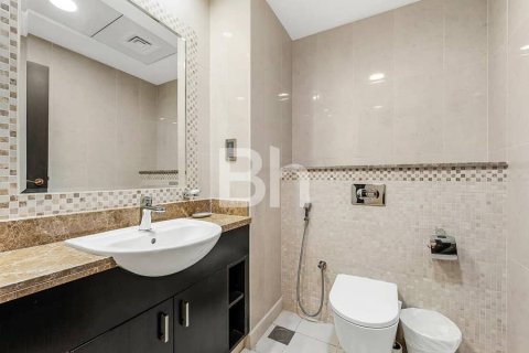 Appartement de 3 chambres  No. 114022 10