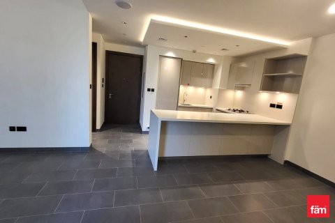 2 غرف نوم شقة في دبي, الإمارات العربية المتحدة رقم 105622 8
