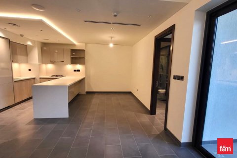 2 غرف نوم شقة في دبي, الإمارات العربية المتحدة رقم 105622 9