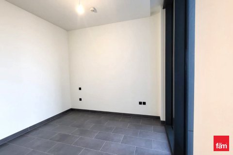 2 غرف نوم شقة في دبي, الإمارات العربية المتحدة رقم 105622 20