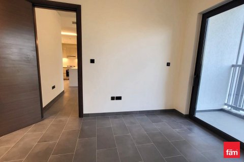 2 غرف نوم شقة في دبي, الإمارات العربية المتحدة رقم 105622 17