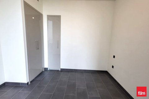 2 غرف نوم شقة في دبي, الإمارات العربية المتحدة رقم 105622 23