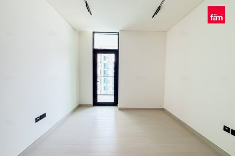 1 bedroom Apartment in Dubai, UAE No. 105621 9