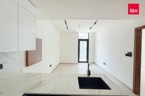 1 bedroom Apartment in Dubai, UAE No. 105621 11