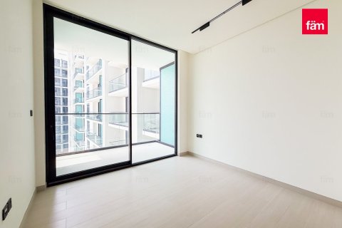 1 bedroom Apartment in Dubai, UAE No. 105621 6