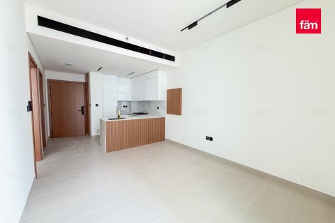1 bedroom Apartment in Dubai, UAE No. 105621 3